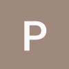 @irc_poptart:dataaturservice.se