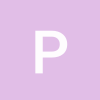 @portly1:matrix.org
