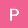 ppc.social