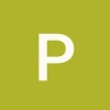 @preston:social.nullring.xyz