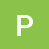 @prince213_bot:matrix.org