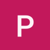 @profojak:matrix.org