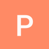 @pr0tono:matrix.org