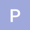 @irc_puck:dataaturservice.se