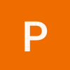 @puffy:4d2.org