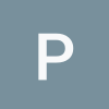 purefun.fi