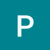 @push-f:matrix.org