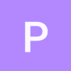 @pwan:matrix.org