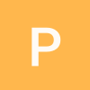 @pylae:matrix.org