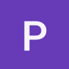 @telegram_381559161:t2bot.io