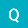 @qbig:matrix.org