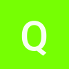 @qbit:matrix.org