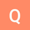 @telegram_5028719317:nichi.co