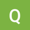 @qkumbers:matrix.org