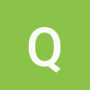 quassel.io