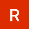 r0.gg