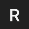 @irc_raboof:dataaturservice.se