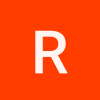 @railwhale:vern.cc