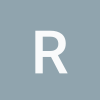 @ratire:matrix.org