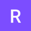 @raubjo:matrix.org