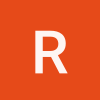 @ray486i:matrix.org