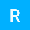@reallyphobox360:matrix.org