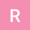 @recrecbr:matrix.org