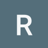 @red_banana:nope.chat