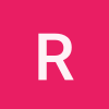 @redapple57:matrix.org