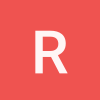 @regalk:regalk.dev