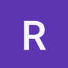 regalk.dev