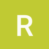 @reivilibre:matrix.org