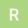 @_oftc_remexre:matrix.org