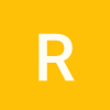 riaru.xyz
