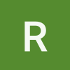 @rik:rkvl.org