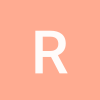 rikudou.dev