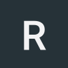@rjeli_:matrix.org