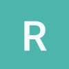@rkwq:matrix.org