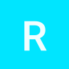 @rmanky:matrix.org