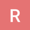 @roaring_lion963:matrix.org