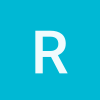 @robert7301201:matrix.org