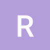 @roshanah:matrix.org