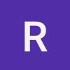 @roybxz:matrix.org