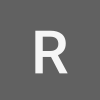 @_oftc_rprospero:matrix.org