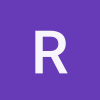 @rsdy:rustch.at