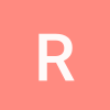rtfm.so