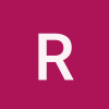 @rubbor:matrix.org