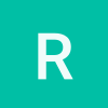 @ruthi574:matrix.org