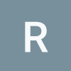 @ruwey:tchncs.de