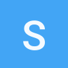 @telegram_5688484281:nichi.co